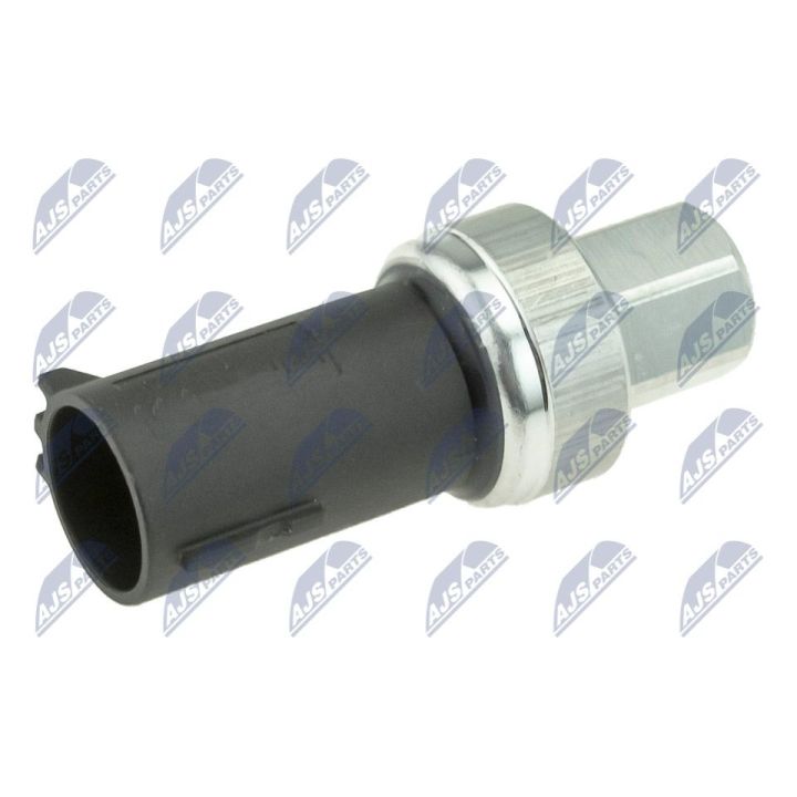 Slėgio jungiklis, oro kondicionavimas NTY EAC-FR-000