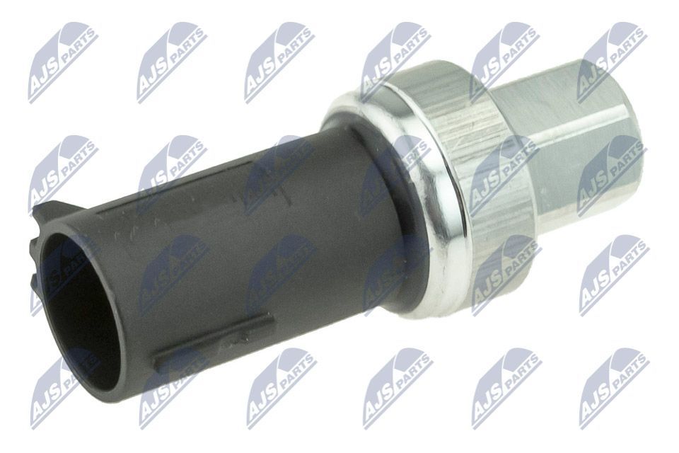 Slėgio jungiklis, oro kondicionavimas NTY EAC-FR-000