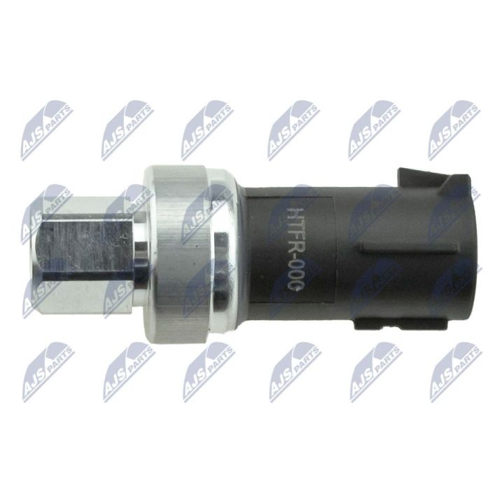 Slėgio jungiklis, oro kondicionavimas NTY EAC-FR-000