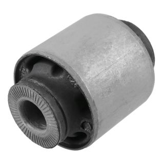 Stebulės laikiklio įvorė LEMFÖRDER 44752 01