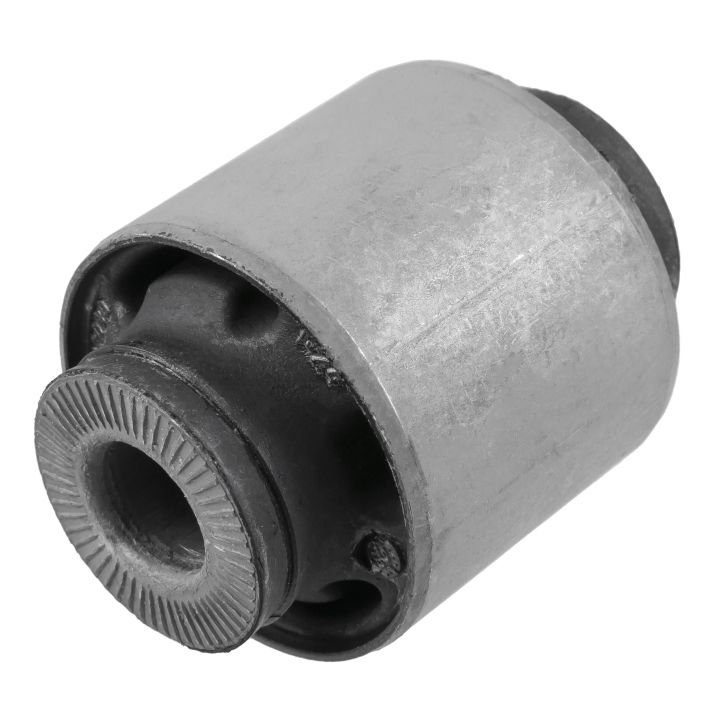 Stebulės laikiklio įvorė LEMFÖRDER 44752 01