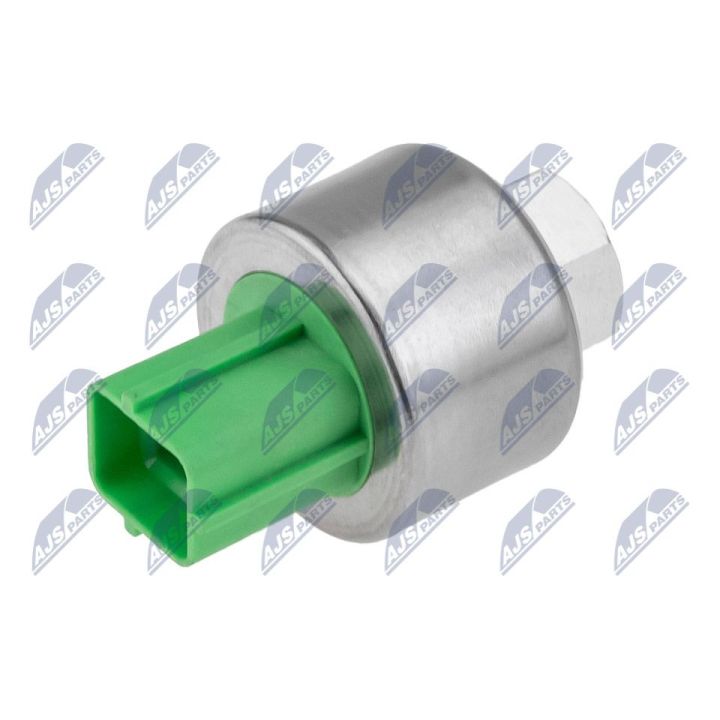 Slėgio jungiklis, oro kondicionavimas NTY EAC-FT-001