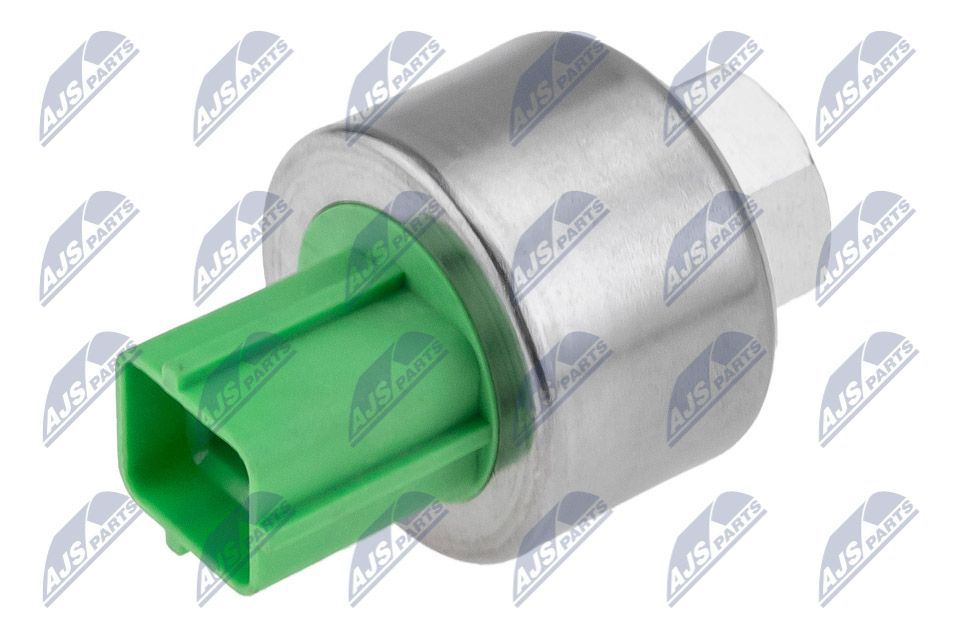 Slėgio jungiklis, oro kondicionavimas NTY EAC-FT-001