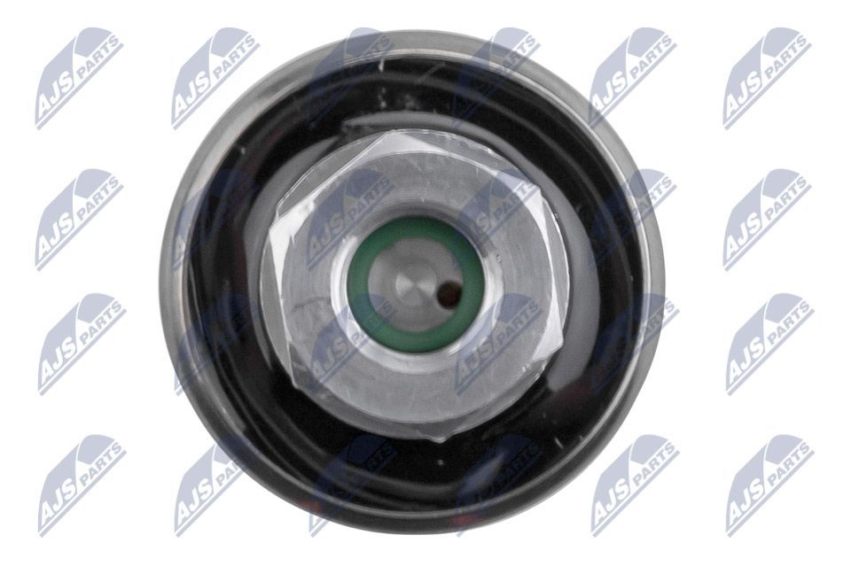 Slėgio jungiklis, oro kondicionavimas NTY EAC-FT-001