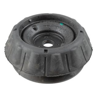 Pakabos statramsčio atraminis guolis LEMFÖRDER 43434 01