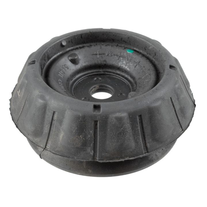 Pakabos statramsčio atraminis guolis LEMFÖRDER 43434 01