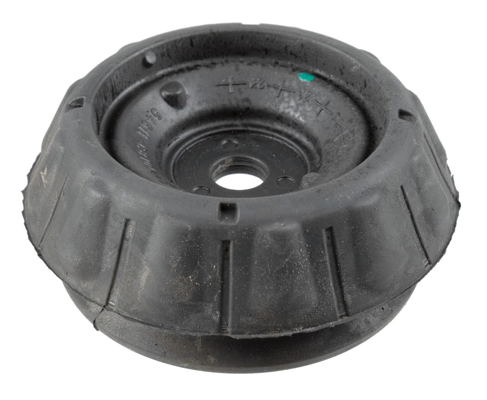 Pakabos statramsčio atraminis guolis LEMFÖRDER 43434 01