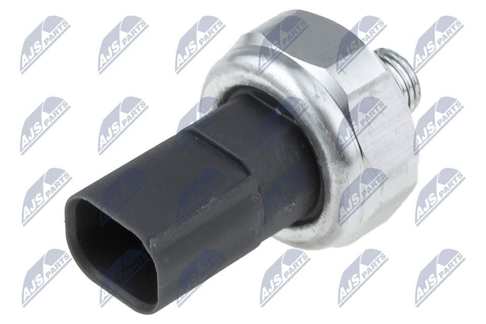 Slėgio jungiklis, oro kondicionavimas NTY EAC-ME-002