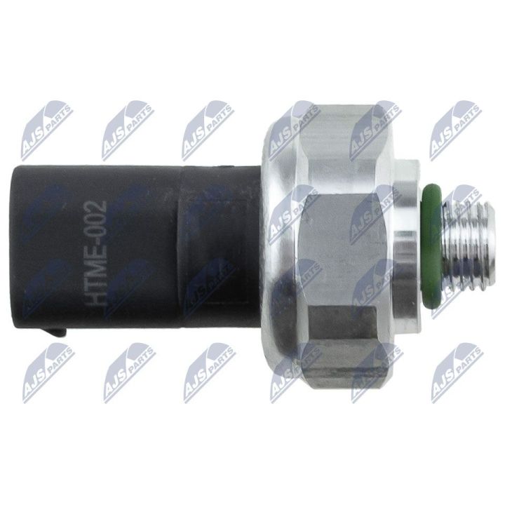 Slėgio jungiklis, oro kondicionavimas NTY EAC-ME-002