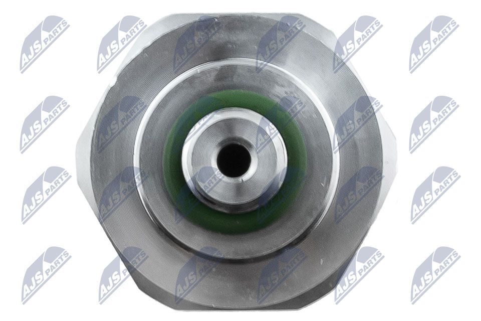 Slėgio jungiklis, oro kondicionavimas NTY EAC-ME-002