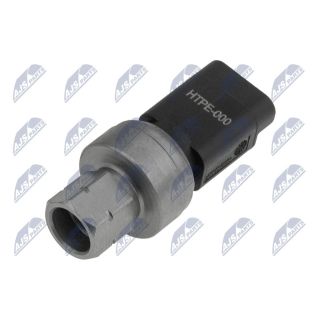 Slėgio jungiklis, oro kondicionavimas NTY EAC-PE-000