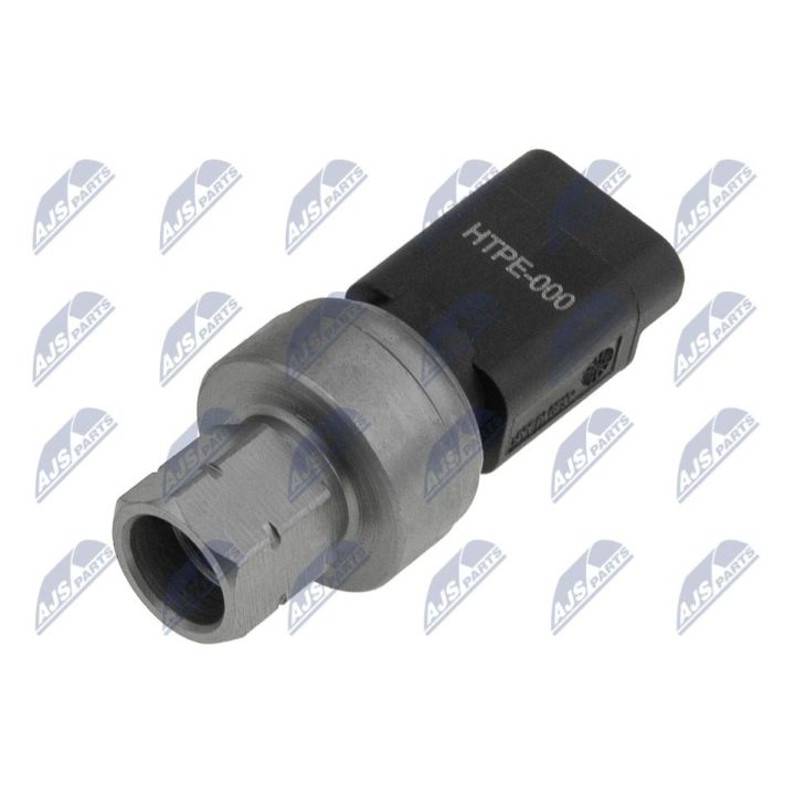 Slėgio jungiklis, oro kondicionavimas NTY EAC-PE-000