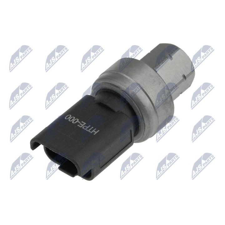 Slėgio jungiklis, oro kondicionavimas NTY EAC-PE-000