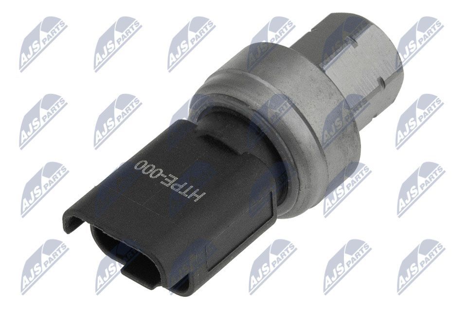 Slėgio jungiklis, oro kondicionavimas NTY EAC-PE-000