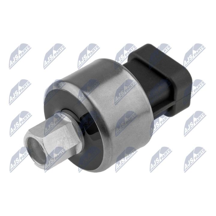 Slėgio jungiklis, oro kondicionavimas NTY EAC-PL-000