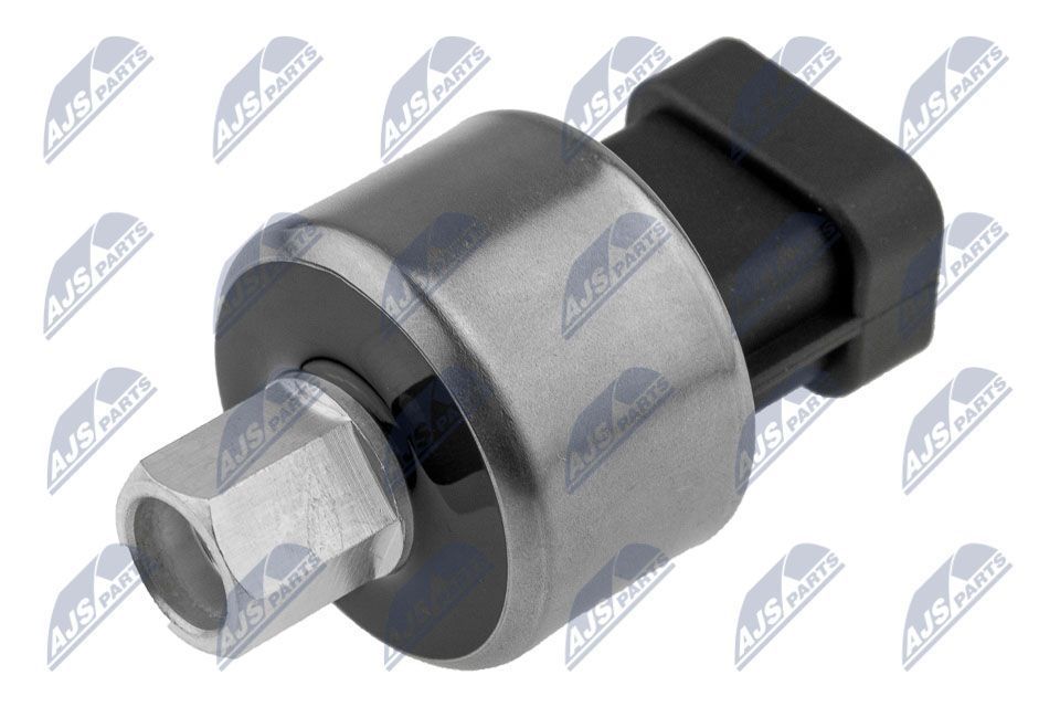 Slėgio jungiklis, oro kondicionavimas NTY EAC-PL-000