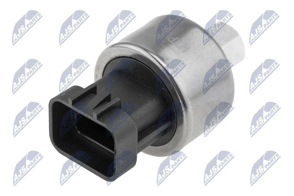 Slėgio jungiklis, oro kondicionavimas NTY EAC-PL-000