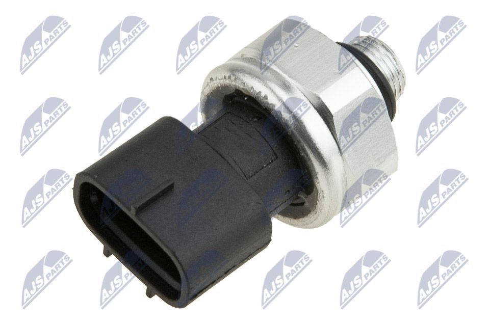 Slėgio jungiklis, oro kondicionavimas NTY EAC-TY-002