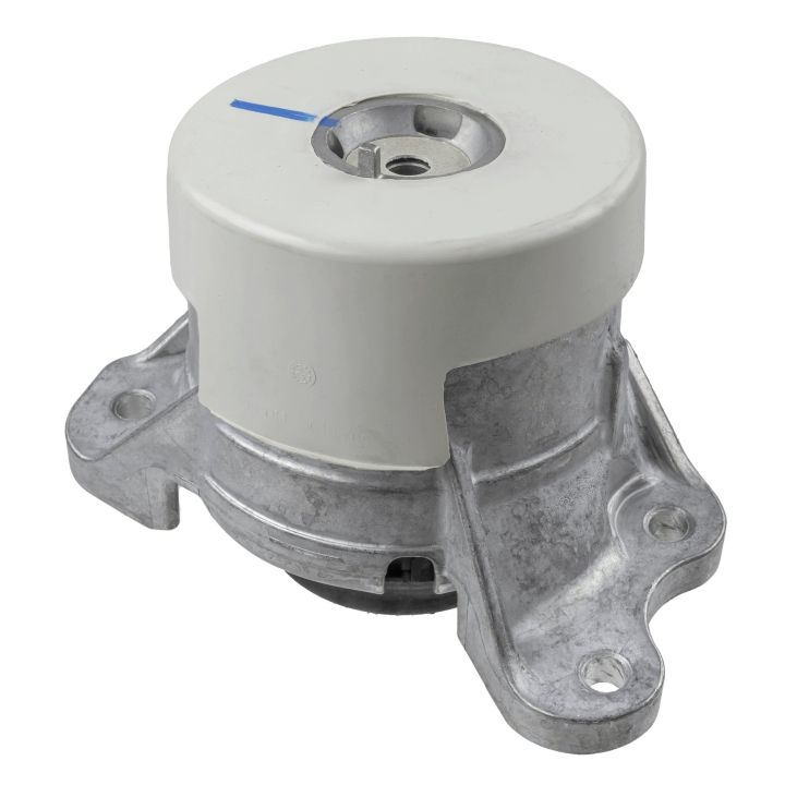 Pakabos statramsčio atraminis guolis LEMFÖRDER 45280 01