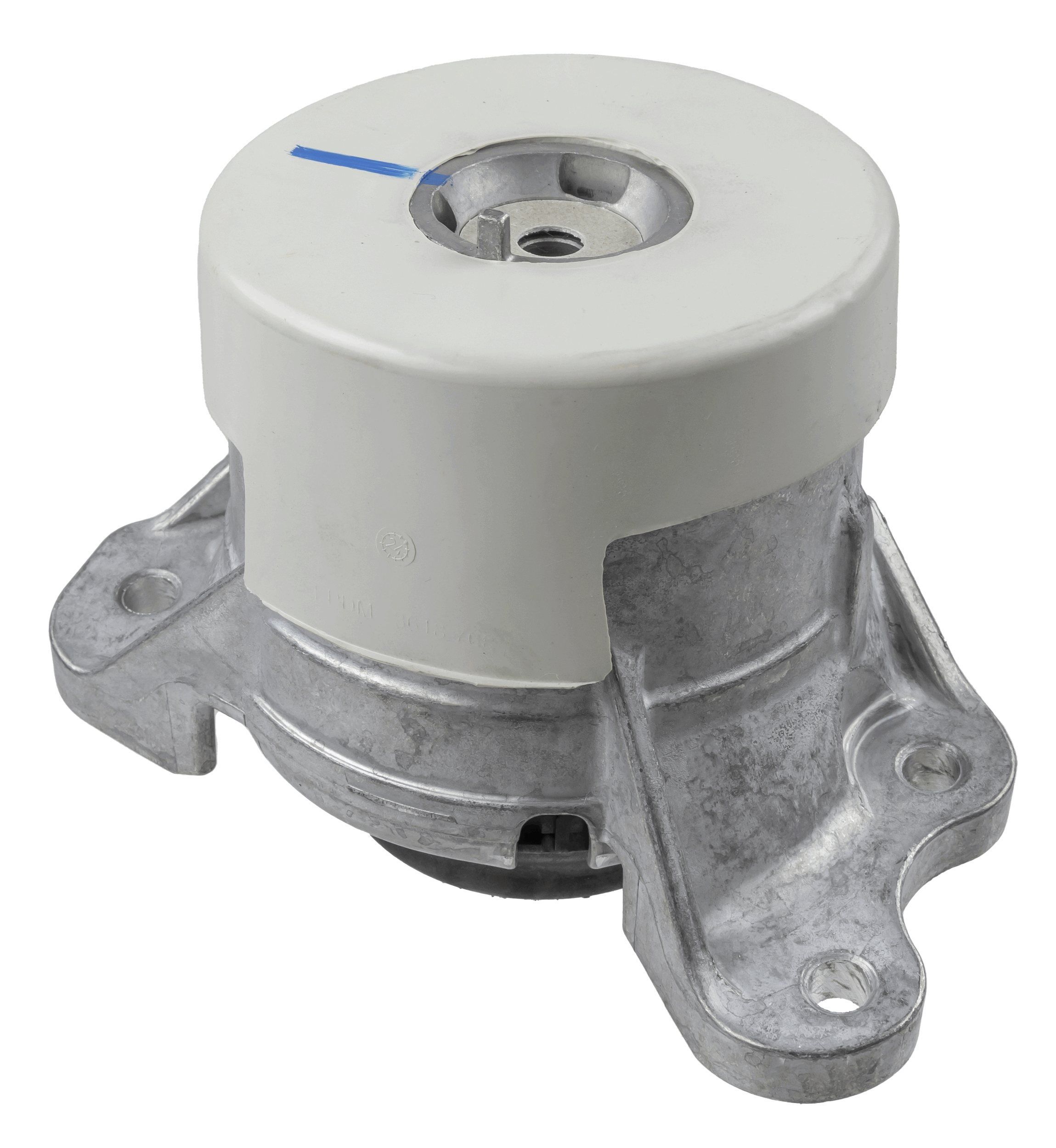 Pakabos statramsčio atraminis guolis LEMFÖRDER 45280 01