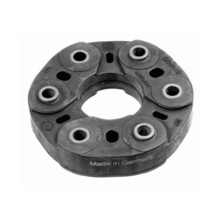 Lankstas, kardaninis velenas LEMFÖRDER 29627 01