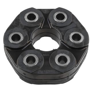 Lankstas, kardaninis velenas LEMFÖRDER 44162 01