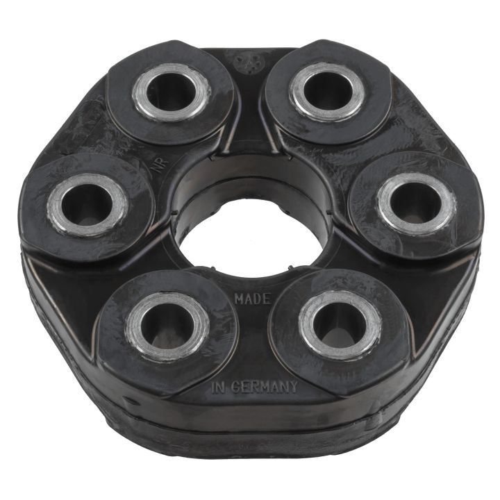 Lankstas, kardaninis velenas LEMFÖRDER 44162 01