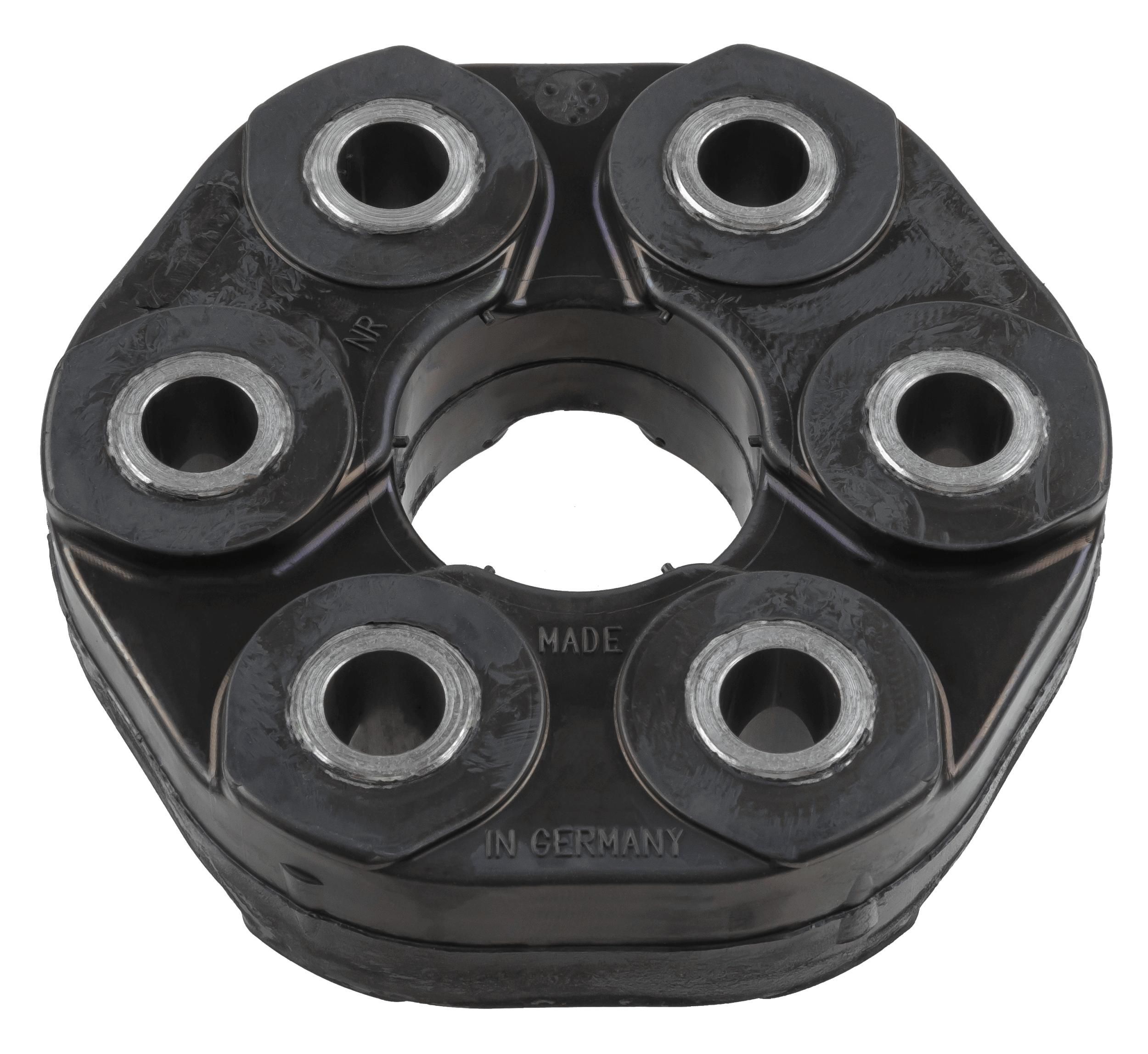 Lankstas, kardaninis velenas LEMFÖRDER 44162 01