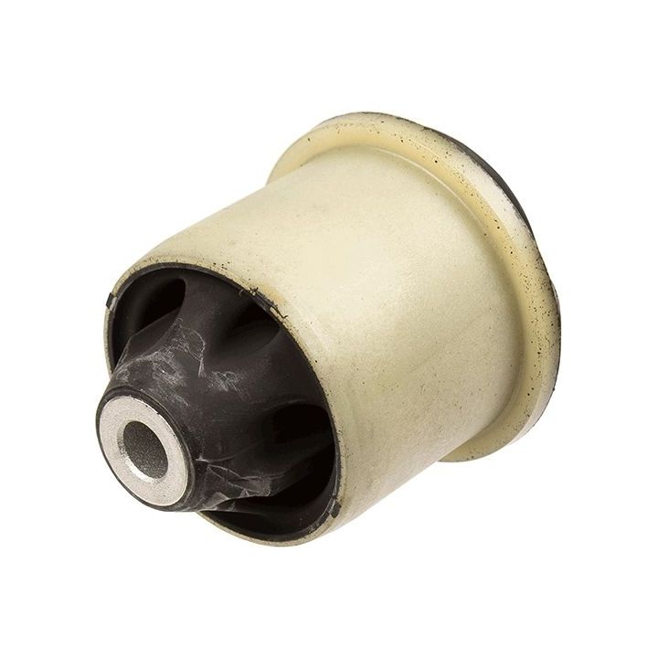 Montavimas, ašies rėmas LEMFÖRDER 42538 01