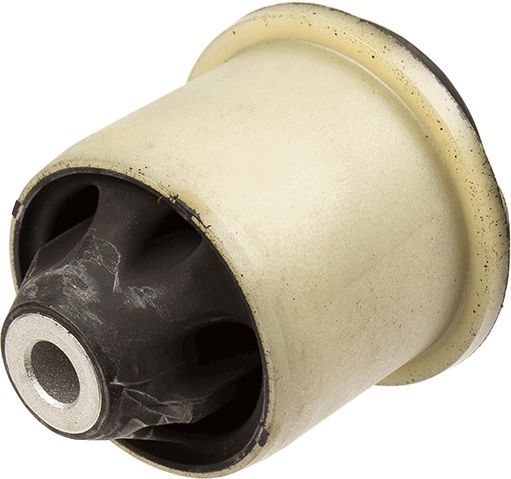 Montavimas, ašies rėmas LEMFÖRDER 42538 01