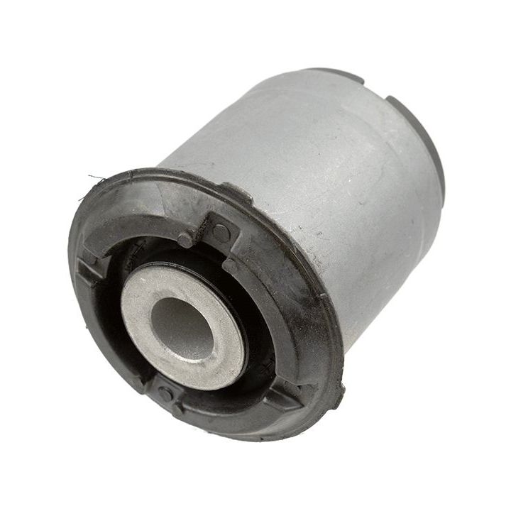 Montavimas, ašies rėmas LEMFÖRDER 42979 01