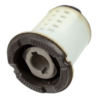 Montavimas, ašies rėmas LEMFÖRDER 42981 01