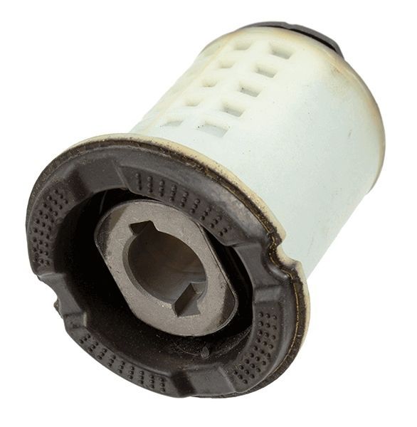 Montavimas, ašies rėmas LEMFÖRDER 42981 01