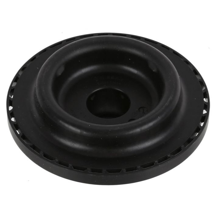 Frikcinis guolis, pakabos statramsčio atramos montavimas LEMFÖRDER 45140 01