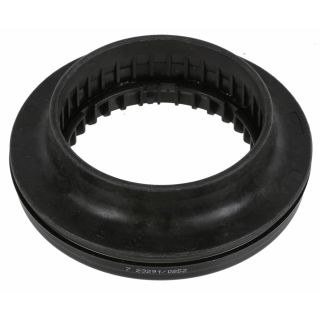 Frikcinis guolis, pakabos statramsčio atramos montavimas LEMFÖRDER 45141 01