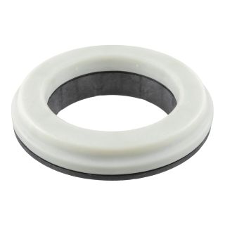 Frikcinis guolis, pakabos statramsčio atramos montavimas LEMFÖRDER 45497 01