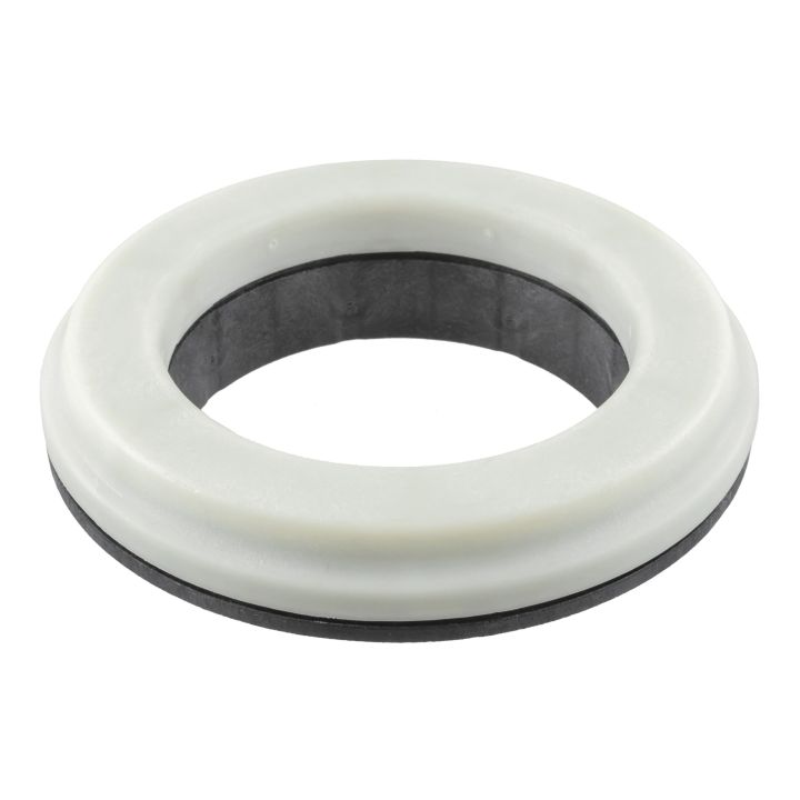 Frikcinis guolis, pakabos statramsčio atramos montavimas LEMFÖRDER 45497 01