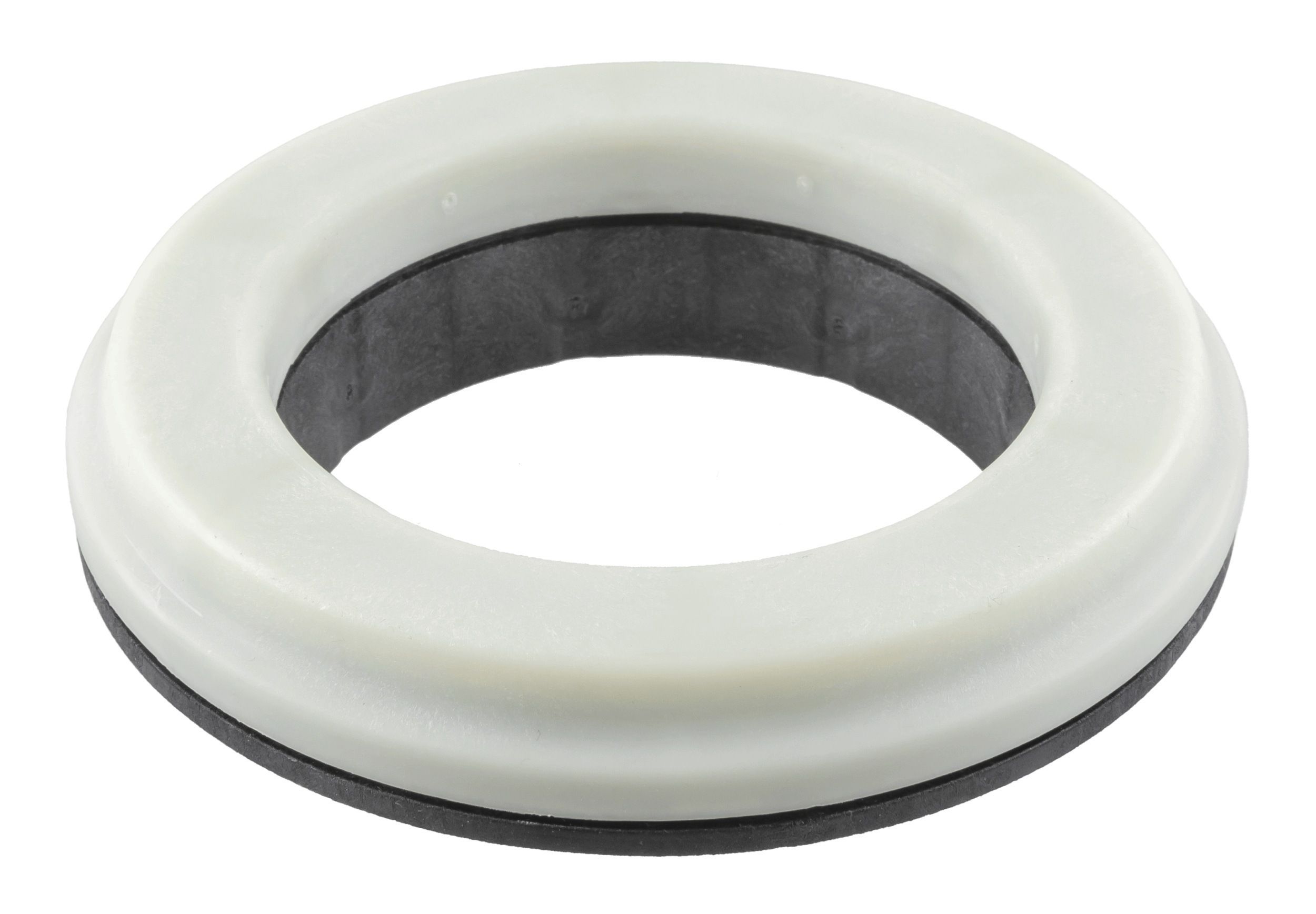 Frikcinis guolis, pakabos statramsčio atramos montavimas LEMFÖRDER 45497 01