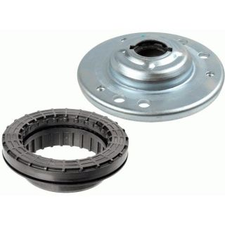 Remonto komplektas, pakabos statramstis LEMFÖRDER 31944 01