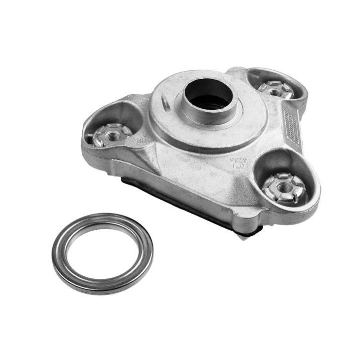 Remonto komplektas, pakabos statramstis LEMFÖRDER 36184 01