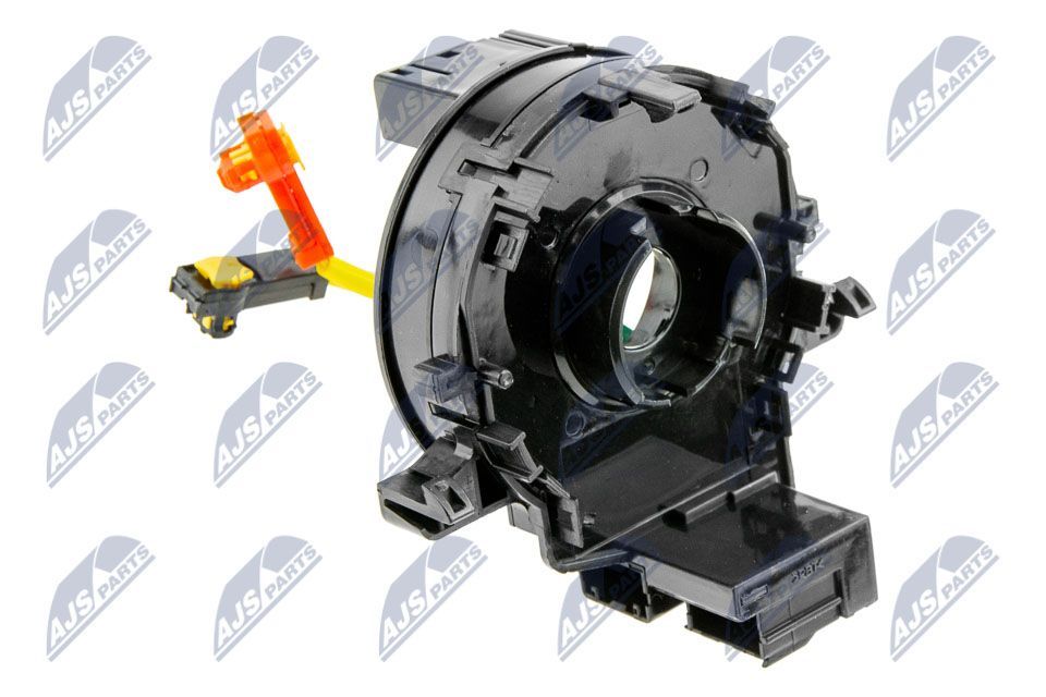 Oro pagalvės ritė NTY EAS-TY-033