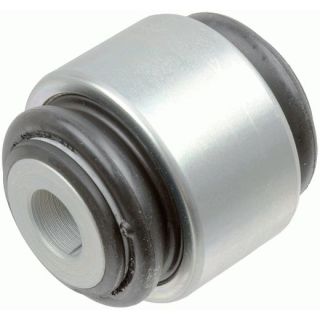 Šarnyras / girgždukas LEMFÖRDER 38727 01