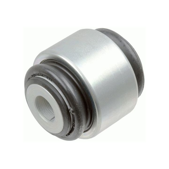 Šarnyras / girgždukas LEMFÖRDER 38727 01