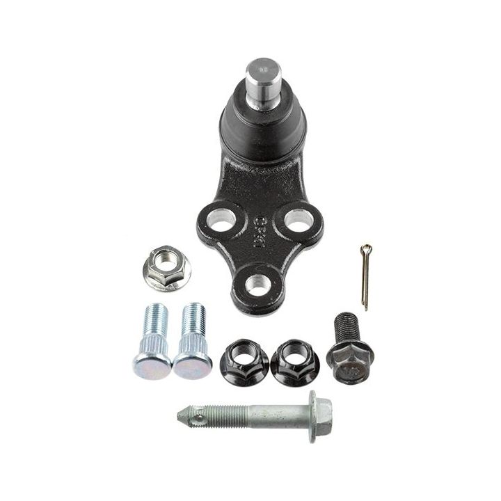 Šarnyras / girgždukas LEMFÖRDER 39137 01