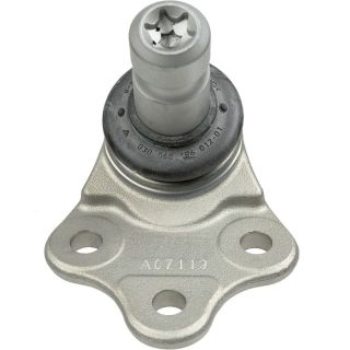 Šarnyras / girgždukas LEMFÖRDER 39616 01