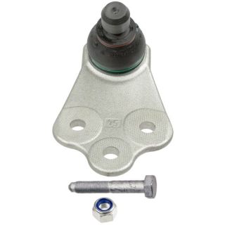 Šarnyras / girgždukas LEMFÖRDER 39801 01