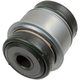 Šarnyras / girgždukas LEMFÖRDER 39894 01