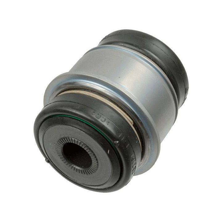 Šarnyras / girgždukas LEMFÖRDER 39894 01