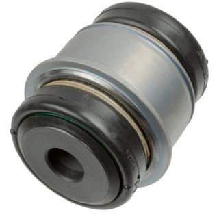 Šarnyras / girgždukas LEMFÖRDER 39895 01