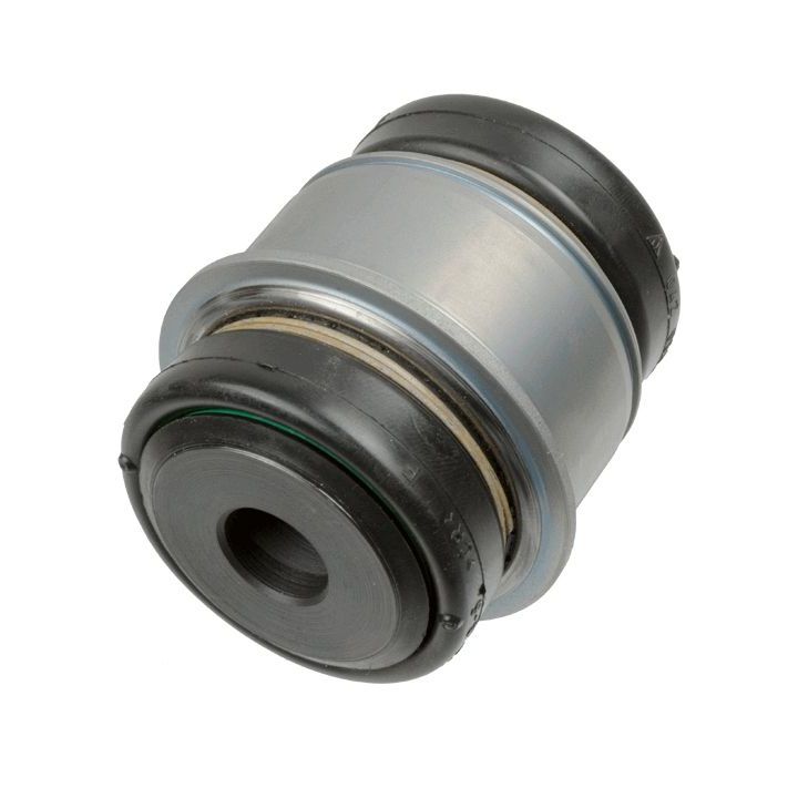 Šarnyras / girgždukas LEMFÖRDER 39895 01